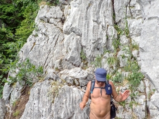 Juillet 2025. (photo: Alain)