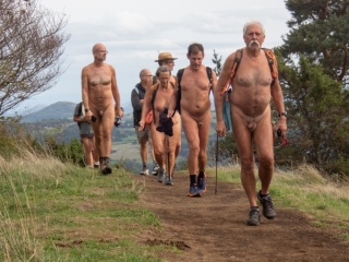 Septembre 2025. (photo: Bruno)