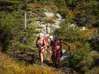 Octobre 2025. (photo: Bruno)