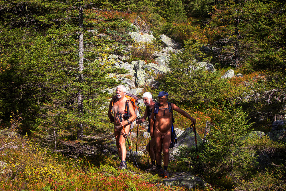 Octobre 2025. (photo: Bruno)