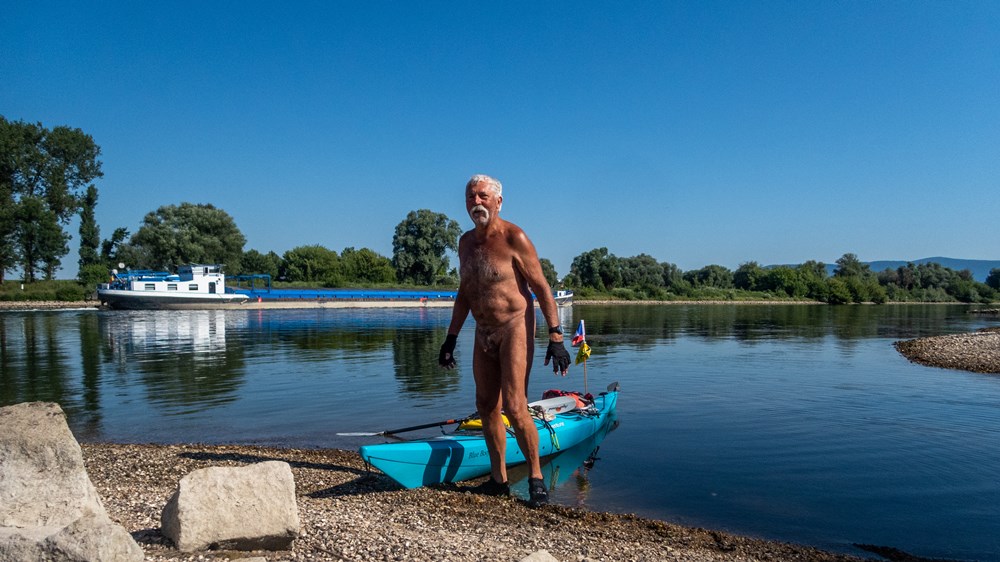 Juin 2026. Allemagne.