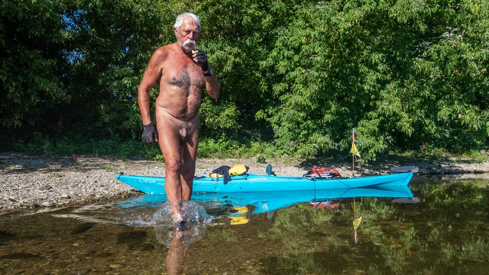 Juin 2026. Allemagne.